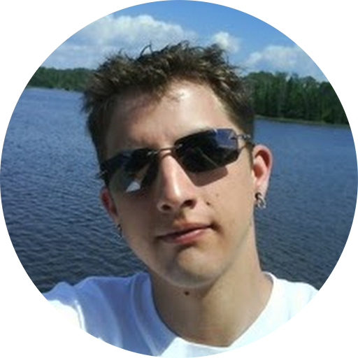 https://ddjkm7nmu27lx.cloudfront.net/153184516/dcb2be513d164c6689dec475bc0d334c.png's Profile Image