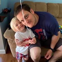Dan Perry's profile image