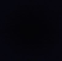 Derek Honor's profile image