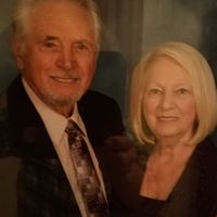 Phyllis Welke's profile image