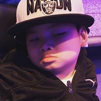 Bubu San's profile image