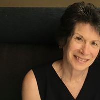 Mary Jo Berry's profile image