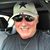 Tom Davenport's profile image