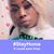 Hannah Gage's profile image