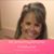 Linda Benigno's profile image