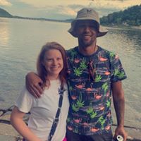 Kndra Baxter's profile image