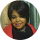 Tamara Brown avatar