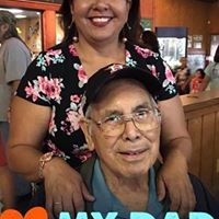 Janie Gomez's profile image