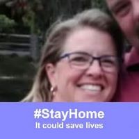 Megan Federal-Slipper's profile image