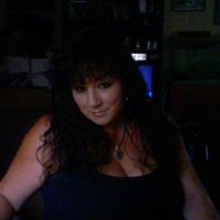 Stella M. Fort's profile image