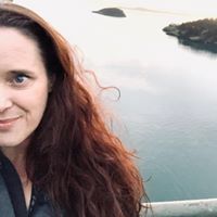 Jen Mindlin's profile image