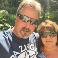 Joanne Costello-mittleman's profile image