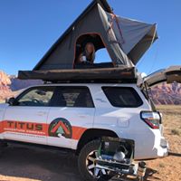 Dawn Scriber's profile image