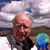 Tom Feux's profile image