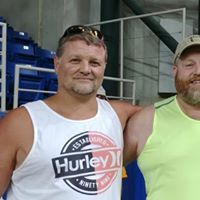 Joseph Henry's profile image