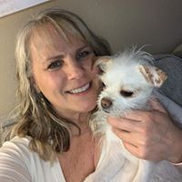 Debbie Fisher's profile image