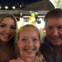 Michael Dunn's profile image