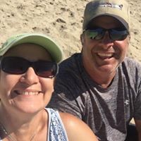 Ron Wuckert's profile image