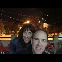 Suanne Diamond's profile image