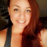 Tara Bullock's profile image