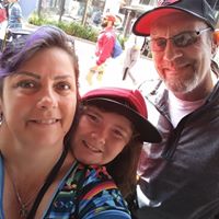 Celeste Fromal's profile image