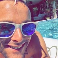 Robbie MacDougall's profile image