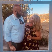 Holly Holliday's profile image