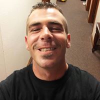 Matt Harris's profile image