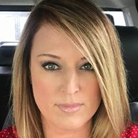 Christy Amos's profile image