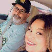 Bobbie Gonzalez's profile image