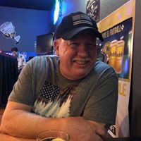 Robert Rauh's profile image