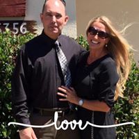 Cheri Malsbury-Bischel's profile image