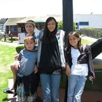 Paul Garza's profile image