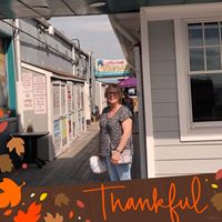 Patty Cater's profile image