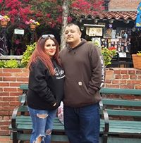 Gabriel Carrillo's profile image