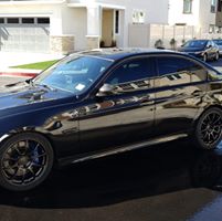 Steven Hernandez's profile image
