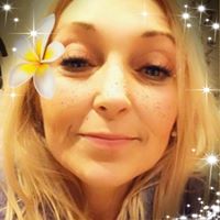 Helen Goff Jacobs's profile image