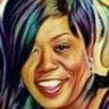 Tahira Edward's profile image