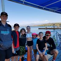 Janna Campbell Neetz's profile image