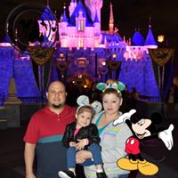 Stephanie Gazali's profile image