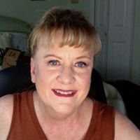 Debbie Hickenbottom's profile image