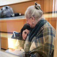 Kippen Gallagher's profile image