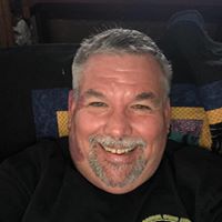 Ron Phillips's profile image