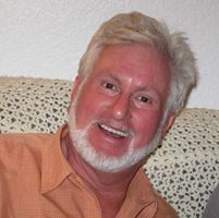David-Hawk Field's profile image