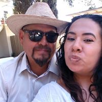 Robert Vargas's profile image