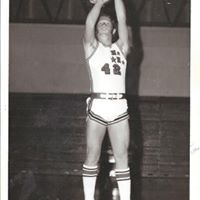 Donny Martin's profile image