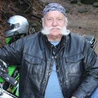 Dan McGrew's profile image