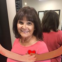 Christa Popoff Stefoni's profile image