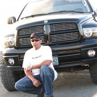 Robert Canton's profile image
