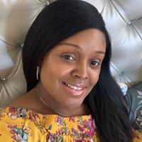 Alisha Whitt's profile image